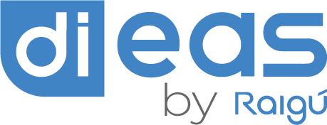 Cabezal de ducha LED, ducha de ingeniería, fabricante de duchas para hostelería