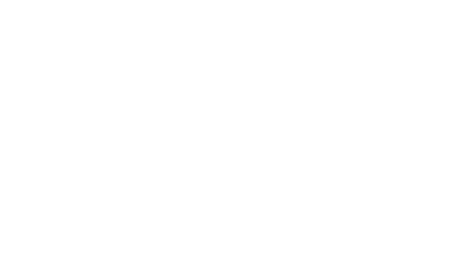 eadet white