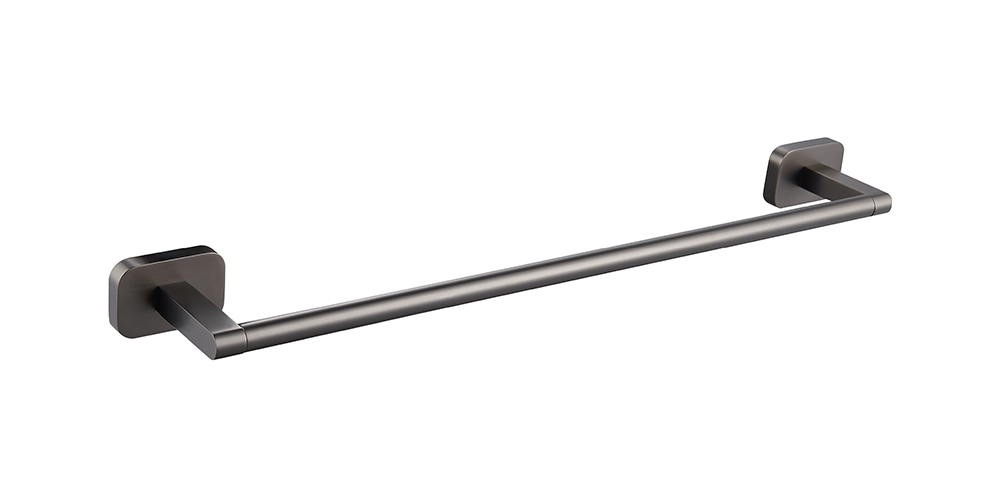 DI-9308