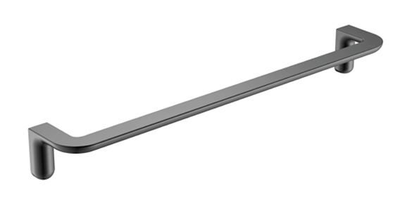 DI-24704