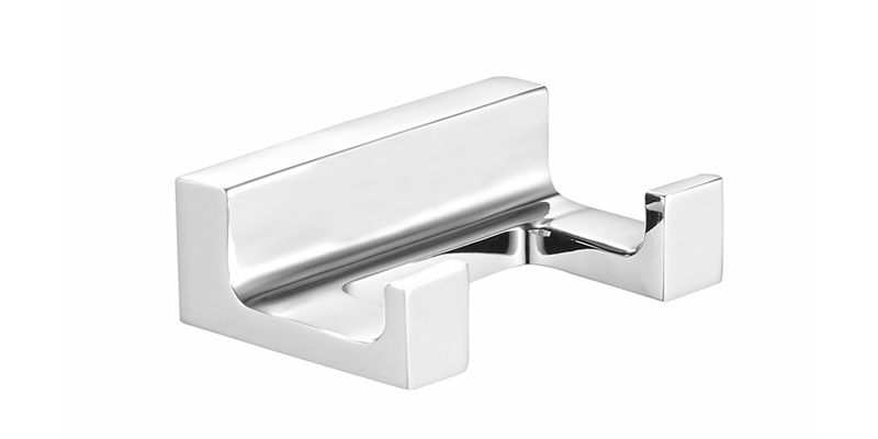 DI-9101