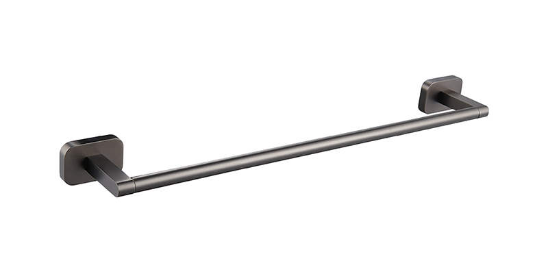 DI-9308